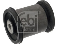 Suport arc eliptic 49778 FEBI BILSTEIN pentru Vw Amarok