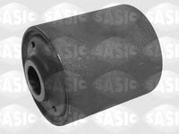 Suport arc eliptic 9003126 SASIC pentru Ford Transit