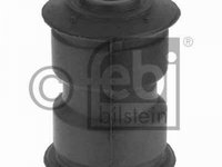 Suport,arc eliptic Citroen RELAY caroserie (230L) 1994-2002 #3 010498