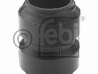 Suport,arc eliptic - FEBI BILSTEIN 02588