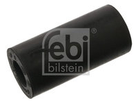 Suport,arc eliptic FEBI BILSTEIN 04185