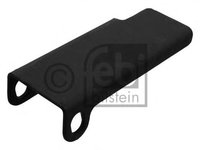 Suport,arc eliptic - FEBI BILSTEIN 07588