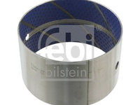 Suport,arc eliptic FEBI BILSTEIN 11876