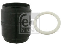 Suport,arc eliptic FEBI BILSTEIN 26948