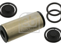 Suport,arc eliptic FEBI BILSTEIN 32980