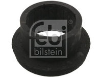 Suport,arc eliptic FEBI BILSTEIN 35469