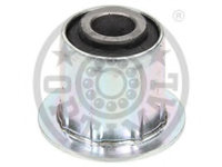 Suport,arc eliptic FIAT DUCATO caroserie (244) (2002 - 2020) OPTIMAL F8-5897