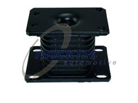 Suport,arc eliptic TRUCKTEC AUTOMOTIVE 01.30.117