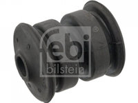 Suport,arc eliptic Volkswagen VW LT28-50 bus (281-363) 1975-1996 #2 046135B