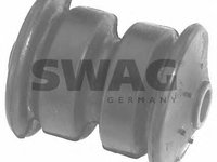 Suport,arc eliptic VW LT28-50 bus (281-363), VW LT28-50 caroserie (281-363), VW LT28-50 platou / sasiu (281-363) - SWAG 30 79 0031