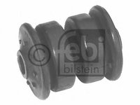 Suport,arc eliptic VW LT28-50 bus (281-363), VW LT28-50 caroserie (281-363), VW LT28-50 platou / sasiu (281-363) - FEBI BILSTEIN 06225