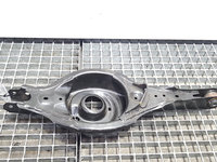 Suport arc spate stanga, Mazda CX-5 (KE) (id:401122)