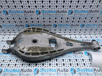 Suport arc stanga spate 3332-10948890, Bmw 3 Touring E46 (id.155021)