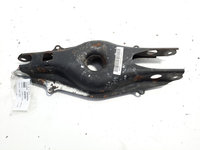 Suport arc stanga spate, cod A2043502908, Mercedes Clasa C T-Model (S204) (idi:578751)