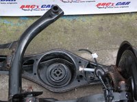 Suport arc stanga spate VW Golf 5 Variant 1.9 TDI model 2007