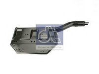 Suport aripa 1 22761 DT SPARE PARTS