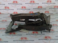 Suport aripa AUDI A4 2008-2011 (B8)