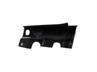 Suport aripa dreapta fata Volkswagen Touran (1T3) 2.0 TDI CFHC 2012 VOLKSWAGEN TOURAN (1T3) [ 2010 - 2015 ] OEM 1T0805234C