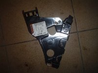 Suport aripa dreapta nou opel astra j (13367891)