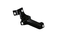 SUPORT ARIPA FATA CITROEN JUMPER 06- / FIAT DUCATO 06- /PEUGEOT BOXER 06- cod origine 1375595080 / 1378654080