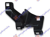 SUPORT ARIPA FATA DR., PEUGEOT, PEUGEOT e BOXER 20-, 637104271