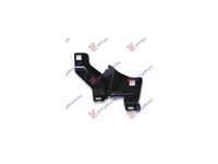 Suport aripa fata dreapta Peugeot Boxer 2014- NOU 1375595080 1611655280