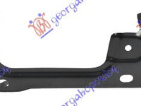 Suport Aripa Fata Dreapta Subaru Forester An 2012 2013 2014 2015 (Din Metal)