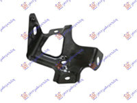 SUPORT ARIPA FATA - F2, DAEWOO - CHEVROLET, CHEVROLET CRUZE 09-13, 235004272