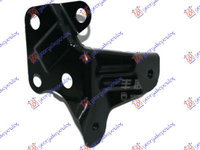 Suport aripa fata LEXUS RX 350/450 09-12 LEXUS RX 350/450 12-15