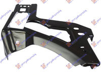 Suport aripa fata stanga/dreapta FORD FOCUS C-MAX 10-14 FORD FOCUS C-MAX 14- cod CP9Z-16A023B,CP9Z-16A023A