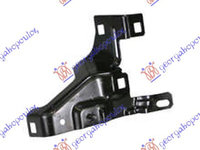 SUPORT ARIPA FATA Stanga., FIAT, FIAT DUCATO 20-, 299104272