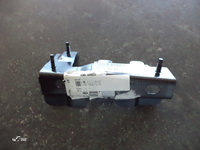 Suport aripa RENAULT CLIO - 631454920R