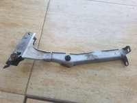 Suport aripa stanga Audi A4 B8 2010 8K0821135 B