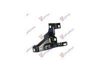 Suport aripa stanga fata Fiat Ducato 2006-2014 NOU 1378654080 1612247180