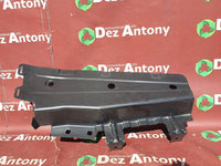 Suport aripa stanga fata Ford Focus 2011 2012 2013 2014 2015 2016 2017 2018 cod 6M21U16C079AD