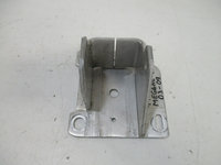 Suport armatura bara spate Renault Megane 2 hatchback an 2003 2004 2005 2006 2007 2008