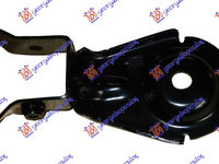 SUPORT ARMATURA INF. BARA FATA - OPEL ZAFIRA C 16-, OPEL, OPEL ZAFIRA C 16-, 603104288