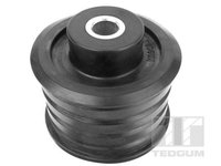 Suport ax 00167806 TEDGUM pentru Daewoo Matiz