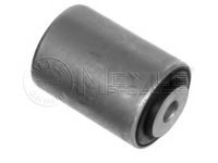 Suport ax 014 035 0089 MEYLE pentru Mercedes-benz Cls Mercedes-benz S-class Mercedes-benz C-class Mercedes-benz Sl Mercedes-benz E-class Mercedes-benz Glk-class Mercedes-benz Cl-class