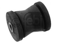 Suport ax 02273 FEBI BILSTEIN pentru Opel Corsa Opel Vita Opel Tigra