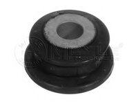 Suport ax 100 199 0063 MEYLE pentru Audi A3 Skoda Octavia Vw Golf Vw Beetle Vw New Vw Novo Audi Tt Vw Bora Vw Jetta Seat Toledo Seat Leon