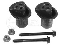 Suport ax 100 501 0003 S MEYLE pentru Vw Corrado Vw Golf Vw Jetta Vw Vento Seat Toledo