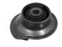 Suport ax 100 501 0014 MEYLE pentru Vw Golf