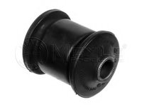 Suport ax 100 501 0033 MEYLE pentru Vw Eurovan Vw Transporter Vw Caravelle Vw Vanagon