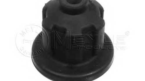 Suport ax 100 511 0006 MEYLE pentru Audi 50 V