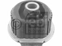 Suport ax 10155 FEBI BILSTEIN pentru Mercedes-benz Limuzina Mercedes-benz E-class Mercedes-benz Kombi Mercedes-benz Coupe Mercedes-benz Cabriolet Mercedes-benz Sl Mercedes-benz Slk