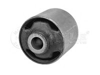 Suport ax 11-14 710 0010 MEYLE pentru Peugeot 406