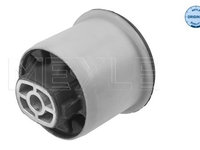 Suport ax 11-14 710 0023 MEYLE pentru Peugeot 308 Peugeot 3008