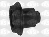 Suport ax 1315635 SASIC pentru CitroEn Ax Peugeot 106 CitroEn Saxo