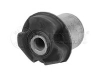 Suport ax 16-14 710 0000 MEYLE pentru Renault Twingo Renault Clio Renault Symbol Renault Thalia